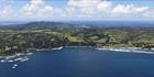 Norfolk Island (PBH4 00 18936)